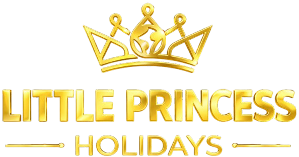 Little Princess Holidays